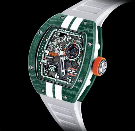 rm 029 richard mille|Richard Mille mexico edition.